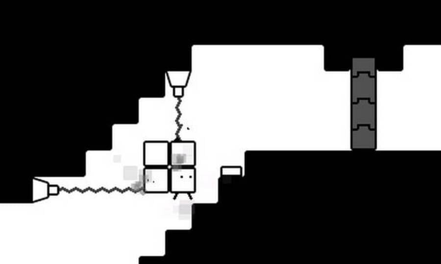 BOXBOY2