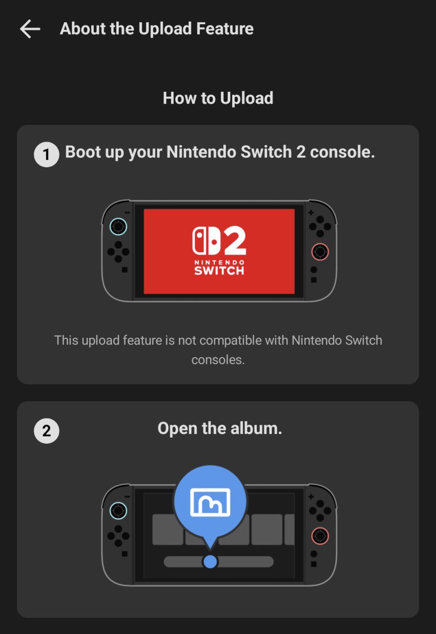 switch-app-2.large.jpg