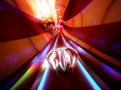 Memory Pak: Forget Zelda And Mario, Thumper Was The Biggest Surprise Of 2017