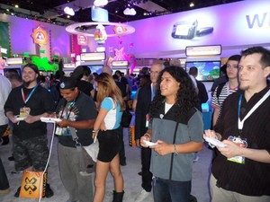 Will Wii U be a hot item this holiday season?