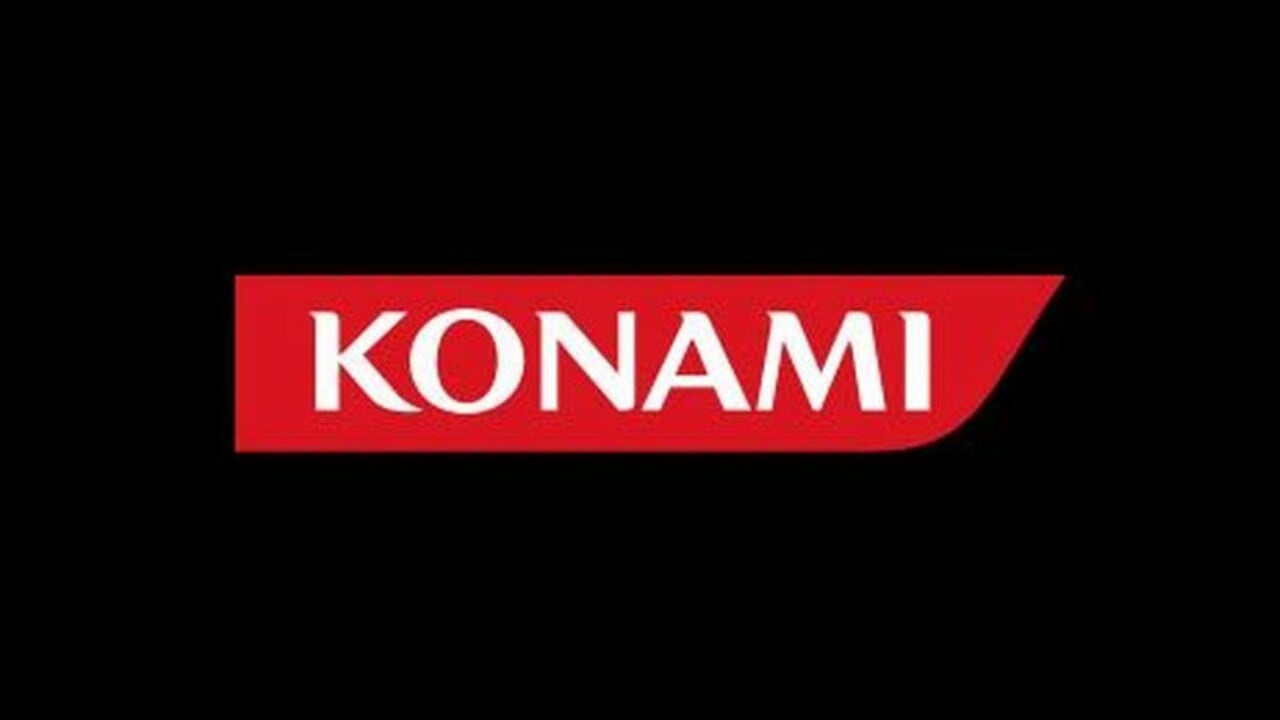 When will online coop be released? Coop is already used for esports, are  Konami holding back on purpose? : r/eFootball