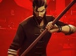 Sifu Developer Teases "A Few Surprises" For Second Anniversary