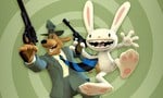 Review: Sam & Max Save The World (Switch) - An Excellent Point-And-Click Series Remastered For 2020