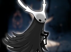 Hollow Knight: Silksong: Broodfeast Quest - How To Get Seared, Shredded, And Skewered Organs