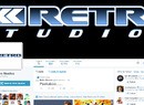 Retro Studios Launches Twitter Account And Sets Off The Rumour Mill