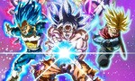 Dragon Ball: Sparking! Zero Blasts Onto Switch And Switch 2 This November