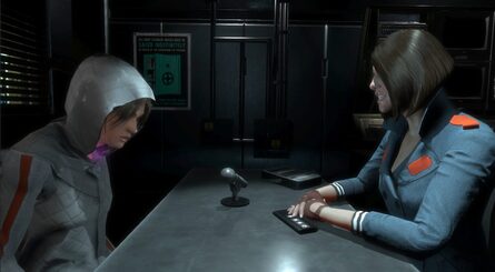 Republique 04
