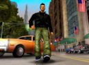Australian Rating Could Mean We're Getting GTA III On Switch