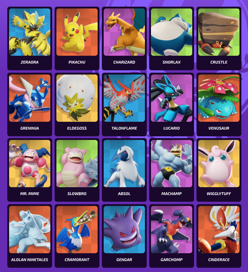 pokemon-unite-roster.original.png