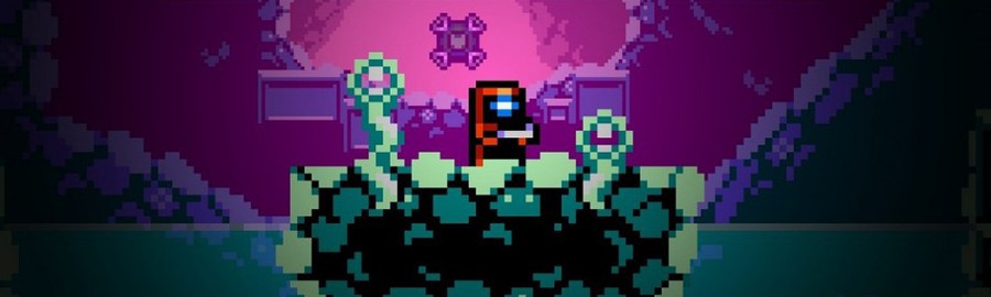 Xeodrifter.jpg