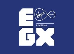 EGX, The UK's Biggest Games Show, Confirms 2020 Event In London