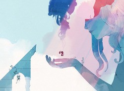 A 'Behind-The-Schemes' Look At The Making Of GRIS, Switch's Latest Indie Darling