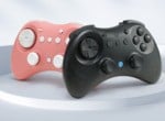 Gulikit's 'Elves 2' Is The First Third-Party Pad With Switch 2 'Wake-Up' Support