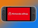 Nintendo Has Seemingly Taken Further Steps To Combat 'eSlop' On Switch 2