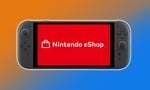 Nintendo Has Seemingly Taken Further Steps To Combat 'eSlop' On Switch 2