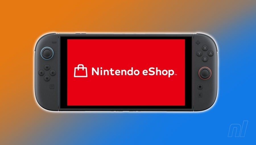 Nintendo Has Reputedly Taken Additional Steps To Battle ‘eSlop’ On Transfer 2