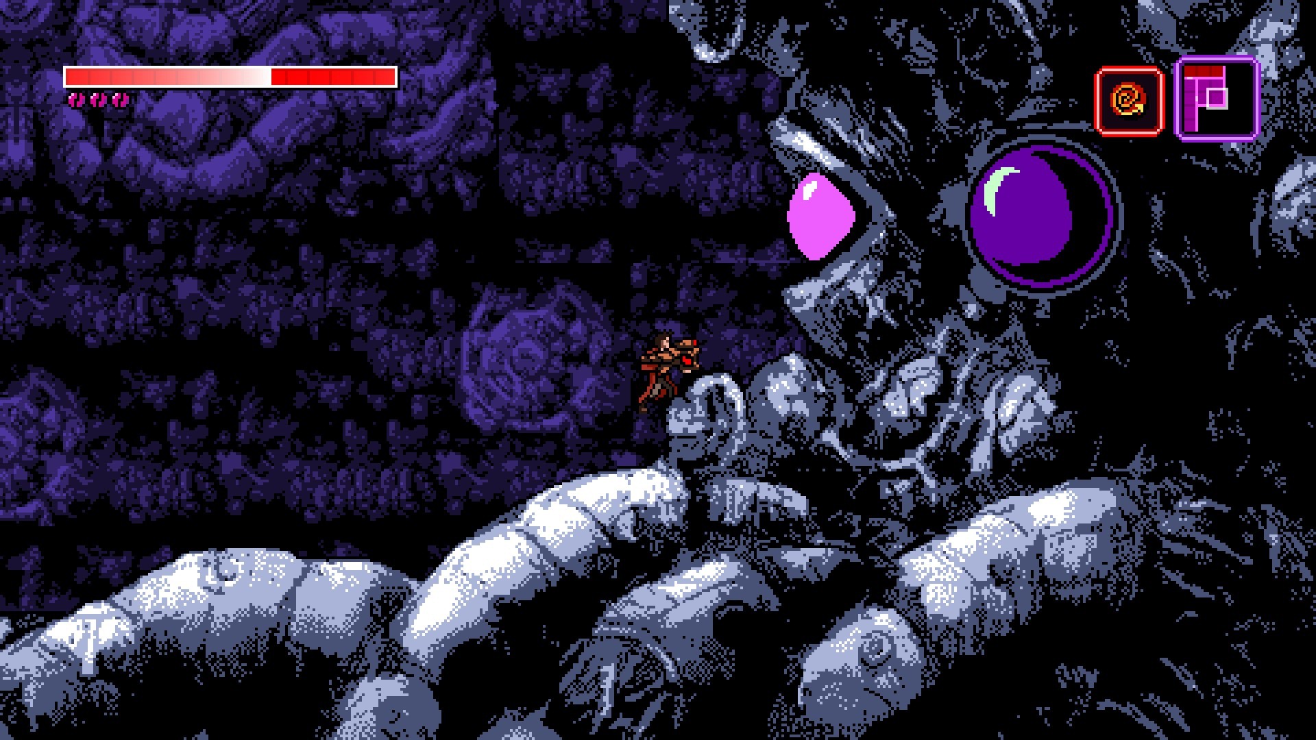 BadLand Breaks Its Silence Regarding Delayed Wii U Version Of