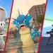 Pokémon Legends: Z-A Pokédex - Every Confirmed Pokémon So Far