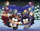 Nintendo Download: 19th April (North America)