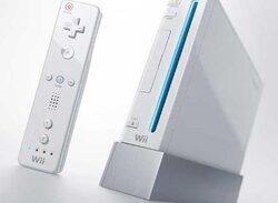 Wii System Update 4.2 Hits US
