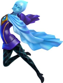 hyrule-warriors-fi.png