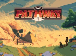 "The Best Version" Of Turn-Based Strategy Adventure Pathway Comes To Switch This Month