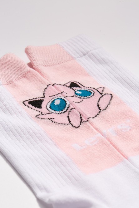 21 H1 Pokemon Group 404 Accessories Detail 0210 RGB