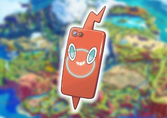 Pokemon Celebrates 1,000 Pokedex Milestone in Epic Video - CNET