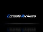 Hamster Wants To Release Hundreds Of Games For Its Console Archives Series