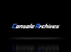 Hamster Wants To Release Hundreds Of Games For Its Console Archives Series