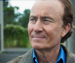 High Score (Netflix)