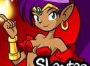 WayForward Talks 3DS Shantae Possibilities