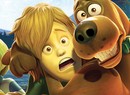 Scooby-Doo! and the Spooky Swamp (Wii)