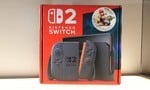 Switch 2 Sets "All-Time" Launch Record For Video Game Hardware In The US