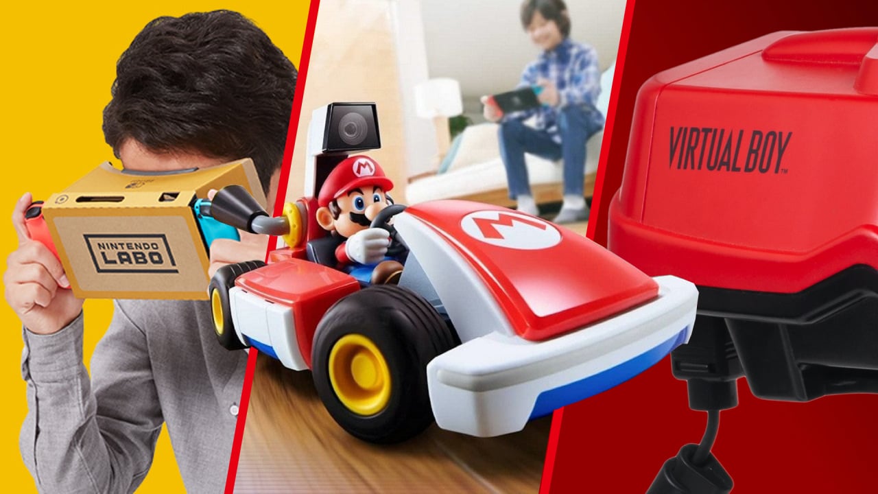 Nintendo expects remarkable results from Mario Kart Tour