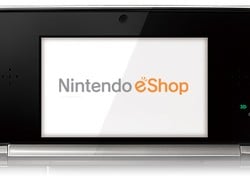 eShop Sees Turnaround For Nintendo's Digital Services