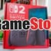 GameStop Is Auctioning Off Its Infamous Switch 2 Stapler For Charity