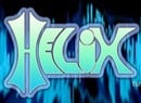 Helix Coming To Europe This Friday