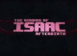 The Binding of Isaac: Afterbirth is Coming to Wii U