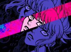 "We Would Rather Cut Off Our Own Arms" - Demonschool Studio Necrosoft Lets You Know What It Thinks About Using AI