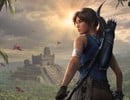 Surprise! 'Shadow Of The Tomb Raider: Definitive Edition' Has Shadow Dropped On Switch 2