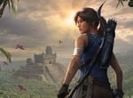 Surprise! 'Shadow Of The Tomb Raider: Definitive Edition' Has Shadow Dropped On Switch 2