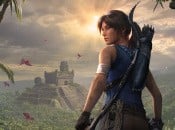 Surprise! 'Shadow Of The Tomb Raider: Definitive Edition' Has Shadow Dropped On Switch 2