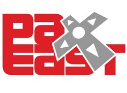 Nintendo Reveals Playable PAX East Line-Up