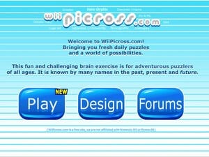 Wiipicross.com