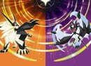 Pokémon Ultra Sun Was The Best-Selling 3DS Game In The US Last Year, Top Ten Revealed
