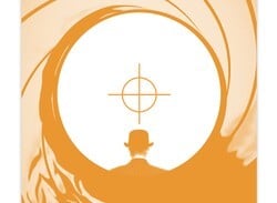 Boss Fight Announces New Documentary Book Focused On GoldenEye 007