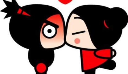 This Upcoming WiiWare Game is Absolutely Pucca