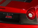 Ferrari GT Evolution (DSiWare)