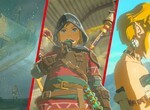 Zelda: Tears Of The Kingdom DLC - What Would You Have Liked To See?
